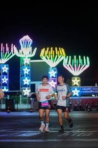 BIB: 
                            <button type="button" onclick="openModal(24289935)" class="btn btn-primary btn-sm float-right btn-popup" data-toggle="modal" data-target=".modal-high-quality">
                        <i class="fas fa-shopping-cart"></i> Add to Cart
                    </button>
                                            <button type="button" onclick="isThisMe(24289935, true)" class="btn btn-success btn-sm float-right btn-popup btn-isme hidden" data-toggle="tooltip" data-placement="bottom" title="นี่คือรูปของคุณใช่ไหม คลิกที่นี่เพื่อเอาเข้าอัลบั้ม">
                        <i class="fas fa-plus"></i> Add to album
                    </button>
                    <button type="button" onclick="isThisMe(24289935, false)" class="btn btn-warning btn-sm float-right btn-popup btn-isnotme hidden">
                        <i class="fas fa-ban"></i> Remove from album
                    </button>